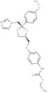 Erbulozole