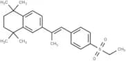 Etarotene