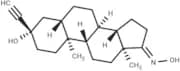 Golexanolone