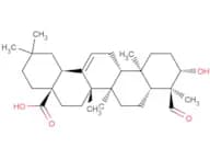 Gypsogenin