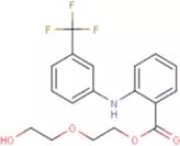Etofenamate