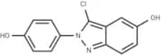 Indazole-Cl