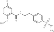 JC124