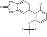 JNJ-55511118