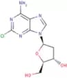 Cladribine