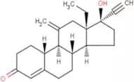 Etonogestrel