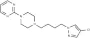 Lesopitron