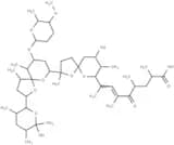 Leuseramycin