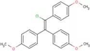 Chlorotrianisene