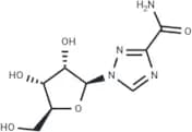 Levovirin