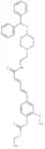 Linetastine
