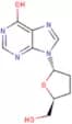Didanosine