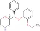 Reboxetine