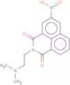 Mitonafide