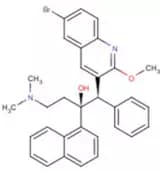 Bedaquiline
