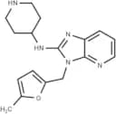Noberastine