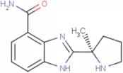 Veliparib