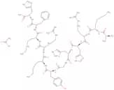 P-113 acetate