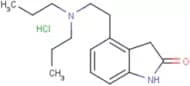Ropinirole hydrochloride