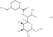 Pirlimycin HCl