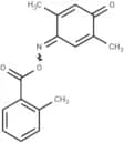 Poloxin-2