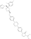 Pramiconazole