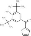 Prifelone