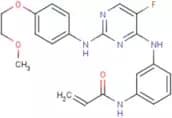 Spebrutinib