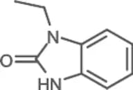 1-EBIO