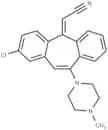 Rilapine