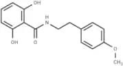 Riparin III