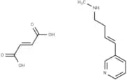 RJR-2403 oxalate