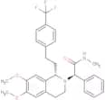Almorexant