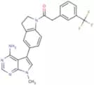 GSK2606414