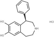 R-SKF-38393A HCl