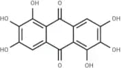Rufigallol
