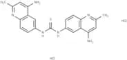 Surfen dihydrochloride
