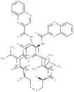 TANDEM (quinoxaline)