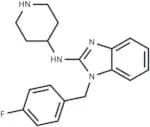 Tecastemizole