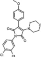 RI-2