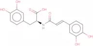 Clovamide