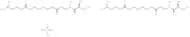 Lipoxamycin hemisulfate