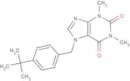 VU0071063
