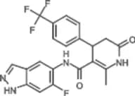 GSK429286A