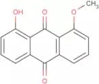 6PGD-IN-S3