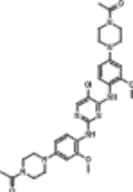 KRCA-0008