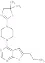 Menin-MLL inhibitor MI-2