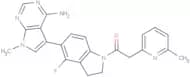 GSK2656157