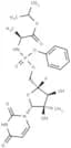 Adafosbuvir