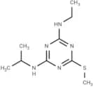 Ametryn